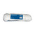 BLA Silver Anchor Rope Hanks & Coils - 144186