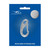 BLA Snap Hooks - Stainless Steel - 164074P