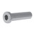 BLA Socket Head Tensioner - Stainless Steel - 162334