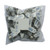 BLA Stainless Steel Hose Clamps - Bulk Bagged - 136412B50