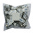 Stainless Steel Hose Clamps - 1120mm - Pack of 50