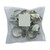 BLA Stainless Steel Hose Clamps - Bulk Bagged - 136418B10