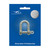 BLA Standard D-Shackles - Stainless Steel - 161006P