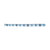BLA Strip Lighting - LED - 122215