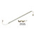 BLA Strip Lighting - LED Aluminium Housed Waterproof