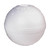 BLA Styrene Floats - 141026