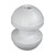 BLA Styrene Floats - 141028