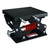 BLA Suspension Base - 182170