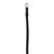 BLA Tinned Battery Lead - 116325