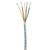 BLA Tinned Trailer Cable - 116361