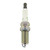 LFR7A Spark Plug for 2020-2022 Yamaha GP1800R SVHO