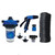 BLA Washdown Pump Kit
