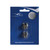 BLA Wire Rope Grips - Stainless Steel - 162032P2