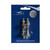 BLA Wire Rope Grips - Stainless Steel - 162038P2