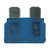 Blade Fuses - 115790
