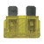 Blade Fuses - 115792
