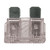 Blade Fuses - 115794