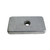 Block Anodes - 191004