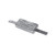 Block Anodes - With Strap - 191029