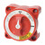 Blue Sea Systems E-Series Dual-Circuit Plus Battery Switch - On/Combine/Off - 350A