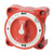 Blue Sea System E Series Battery Switch - Dual Circuit & Dual Circuit Plus - BS-9001EB