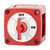 Blue Sea System M Series Battery Switch - Dual Circuit & Dual Circuit Plus - BS-6005