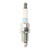 PZFR7G-G Spark Plug for 1997-1999 Kawasaki JT1100 STX
