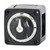 Blue Sea System M Series Battery Switch - Dual Circuit & Dual Circuit Plus - BS-6006200