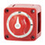 Blue Sea Systems M-Series Single-Circuit Battery Switch - On/Off - Bulk Pack