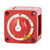 Blue Sea System M Series Battery Switch - Dual Circuit & Dual Circuit Plus - BS-6011B