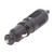 Blue Sea Systems 12 Volt Socket & Plug - BS-1010