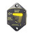 Blue Sea Systems 187 Series Circuit Breakers - BS-7040