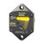 Blue Sea Systems 187 Series Circuit Breakers - BS-7049
