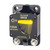 Blue Sea Systems 187 Series Circuit Breakers - BS-7144
