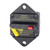 Blue Sea Systems 285 Series Circuit Breakers - BS-7084