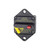 Blue Sea Systems 285-Series Panel-Mount Circuit Breaker - 100A - 48V DC