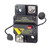 Blue Sea Systems 285-Series Surface-Mount Circuit Breaker - 100A - 48V DC