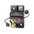 Blue Sea Systems 285 Series Circuit Breakers - BS-7189