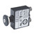 Blue Sea Systems Push-to-Reset CLB Circuit Breaker - Screw Terminals - 10A