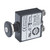 Blue Sea Systems CLB Circuit Breakers - BS-2136