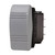 Blue Sea Systems Contura III Switches - BS-8231