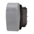 Blue Sea Systems Contura III Switches - BS-8233