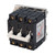Blue Sea Systems C-Series Toggle Circuit Breakers - BS-7271