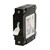 Blue Sea Systems C-Series Toggle Circuit Breakers - BS-7350