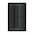 Blue Sea Systems DC Branch Circuit Breaker Panels - BS-1200