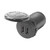 Blue Sea Systems Dual USB ChargersÊ - Fast Charge 4.8A