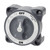 Blue Sea Systems HD-Series Battery Switch - On/Off - 600A