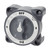 Blue Sea Systems HD-Series Battery Switches - BS-3002