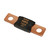 Blue Sea Systems MEGA or AMG Fuses - BS-5103