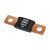 Blue Sea Systems MEGA or AMG Fuses - BS-5108